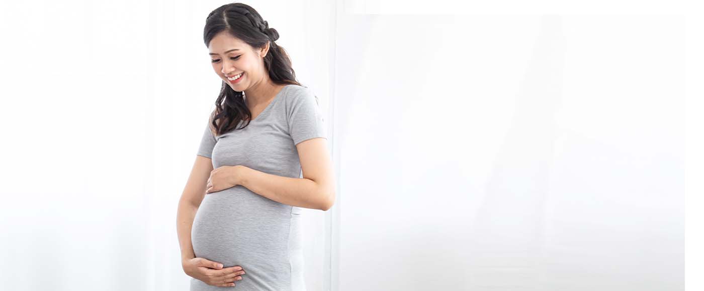 Apa Itu Mindful Pregnancy dan Apakah Manfaatnya?