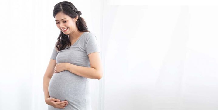 Apa Itu Mindful Pregnancy dan Apakah Manfaatnya?