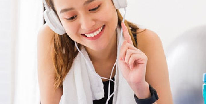 Terapi Musik untuk Kesehatan, Efektifkah Manfaatnya?